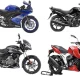 here-is-a-list-of-sporty-bikes-available-under-rs-2-lakh