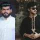 3 Trendy Mens Ethnicwears in Ramadan Festive Collection