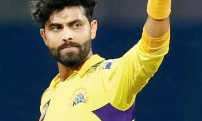 30 Plus Runs and More Than Three Wickets In IPL Records