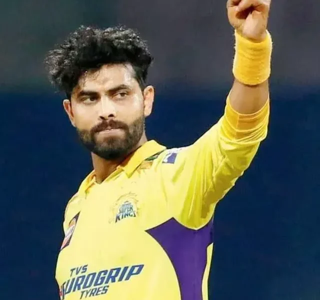 30 Plus Runs and More Than Three Wickets In IPL Records