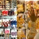 5 Trendy Accessories for the Festive Season of Ramadan