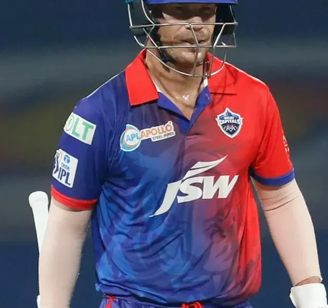 60 And More Runs In IPL