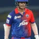 60 And More Runs In IPL