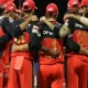 8 IPL 2023 RCB Team