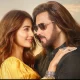 8 Kannada movies releasing with Salman Khan starrer Kisi Ka Bhai Kisi Ki Jaan
