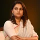 BJP Offered Me A Ministry, Congress Gave Me 6 Constituencies In Hand To Contest: Says Actress Ramya
