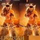 Adipurush Movie new poster of Prabhas with Jai Shri Ram lyrical
