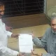 Akhanda Srinivasa Murthy resigns as Congress MLA