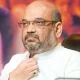 Union Minister Amit Shah answers to the Question Why does BJP drop sitting MLAs