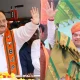 Can Central Leaders Make BJP Win In Karnataka Election