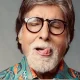 Amitabh Bachchan Funny Tweet On Blue Tick