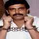 Bihar's gangster-turned-politician Anand Mohan Singh will release soon