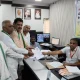 Karnataka elections 2023 Among the three Reddys I am one Lad- Former MLA Anil Lad