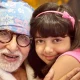 Aradhya granddaughter of bachchan moves to Delhi High Court