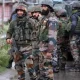 2 Army jawans killed Army Ambulance falls into deep gorge In Jammu Kashmir