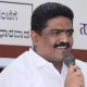 former MLC Arun Shahapur latest Statement