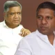 Jagadish Shettar Should Maintain Some Dignity; Says Arvind Bellad