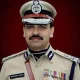 Asad Ahmed Killed: Who Is UP STF Chief Amitabh Yash? IPS Officer Behind The Encounter