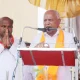 BS yediyurappa says Bjp candidate will win in Badami, I will defeat Siddaramaiah in Varuna