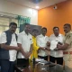 bjp karnataka accuses congress for releasing fake bjp list