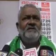 Karnataka Election: Vijayapura City JDS Candidate Bandenawaj Mahabari Withdraws From Election