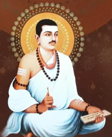  Basava Jayanti 2023 What you ought to know about renowned philosopher Basaveshwara