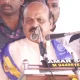 development works and achievements will lead to win again Says CM Basavaraj Bommai