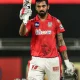 Batsmen With Most Runs In IPL History