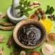 Benefits Of Chyawanprash