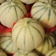 Benefits Of Muskmelon