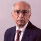 Indian-American mathematician CR Rao awarded International Prize in Statistics at 102