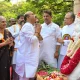 CM Bommai criticizes Siddaramaiah
