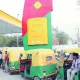 GAIL slashes CNG, PNG prices by up to 7 rupees