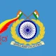 why CRPF selection test is not available in Kannada