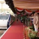 Chennai Coimbatore Vande Bharat Express Train Flags Off By PM Modi