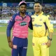 IPL 2023: Chennai is up to the challenge of youth