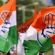 Karnataka Election 2023 congress calls virtual meeting of all candidates