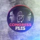 Congress Files: BJP's Video Campaign To Target Party Over Corruption