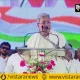 Congress has destroyed the state honour dignity says Siddaramaiah Karnataka Election 2023 updates