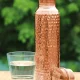 Copper Water Benefits