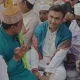Muslims Opposed For K Sudhakar's Visit To Idgah Maidan In Chikkaballapur