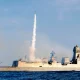 India successfully tests sea-based ballistic missile interceptor, joins elite club