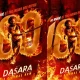 Dasara is the first ₹100 crore grossing film for Nani