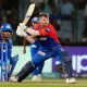 IPL 2023: David Warner has written a new record in IPL as a captain