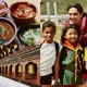 Deepika Padukone shares glimpses from Bhutan trip