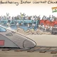 Der Spiegel magazine cartoon on india's population sparks racist