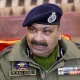 Terrorism reduced to minimum in jammu and Kashmir, Says DGP