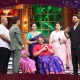 Dolly Dhananjay was emotional while speaking about his sister Raani