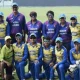 Double prize money for Ranji Trophy winners; Double bang for women cricketers too