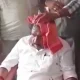Former Deputy CM Dr G Parameshwara pelted with stones, Head injury